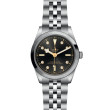 Black Bay 36