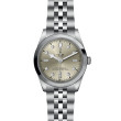 TUDOR Black Bay 36 Watch - M79640-0006 at Martin Binder Jeweler