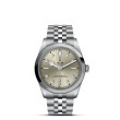 TUDOR Black Bay 31/36/39/41 Watch - M79640-0006 at Martin Binder Jeweler