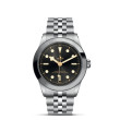 TUDOR Black Bay 31/36/39/41 Watch - M79660-0001 at Martin Binder Jeweler