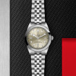 TUDOR Black Bay 39 Watch - M79660-0003 at Martin Binder Jeweler