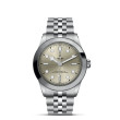 TUDOR Black Bay 31/36/39/41 Watch - M79660-0003 at Martin Binder Jeweler