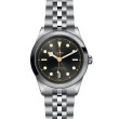 Black Bay 41