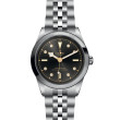Black Bay 41