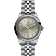 TUDOR Black Bay 41 Watch - M79680-0006 at Martin Binder Jeweler