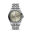 TUDOR Black Bay 31/36/39/41 Watch - M79680-0006 at Martin Binder Jeweler