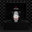 TUDOR Black Bay GMT Watch - M79830RB-0010 at Martin Binder Jeweler