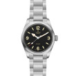 Ranger