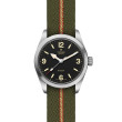 TUDOR Ranger Watch - M79930-0003 at Martin Binder Jeweler