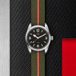 TUDOR Ranger Watch - M79930-0003 at Martin Binder Jeweler