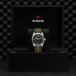 TUDOR Ranger Watch - M79930-0003 at Martin Binder Jeweler