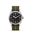 TUDOR Ranger Watch - M79930-0003 at Martin Binder Jeweler