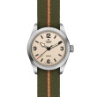 TUDOR Ranger Watch - M79930-0008 at Martin Binder Jeweler