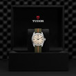 TUDOR Ranger Watch - M79930-0008 at Martin Binder Jeweler