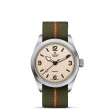TUDOR Ranger Watch - M79930-0008 at Martin Binder Jeweler