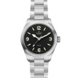 TUDOR Ranger Watch - M79950-0001 at Martin Binder Jeweler