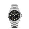 TUDOR Ranger Watch - M79950-0001 at Martin Binder Jeweler
