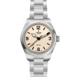 TUDOR Ranger Watch - M79950-0008 at Martin Binder Jeweler