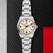 TUDOR Ranger Watch - M79950-0008 at Martin Binder Jeweler