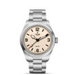 TUDOR Ranger Watch - M79950-0008 at Martin Binder Jeweler