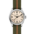 TUDOR Ranger Watch - M79950-0011 at Martin Binder Jeweler