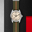 TUDOR Ranger Watch - M79950-0011 at Martin Binder Jeweler