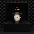 TUDOR Ranger Watch - M79950-0011 at Martin Binder Jeweler