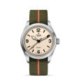 TUDOR Ranger Watch - M79950-0011 at Martin Binder Jeweler