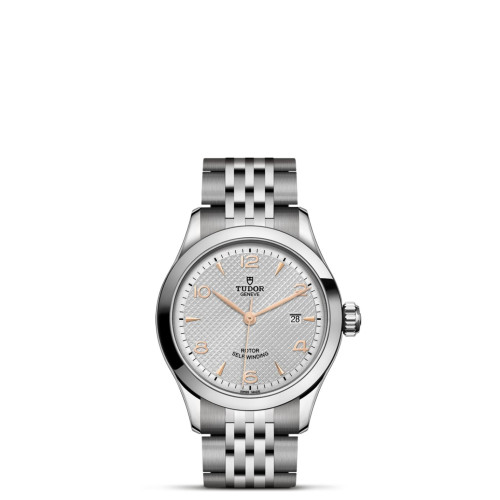 TUDOR 1926