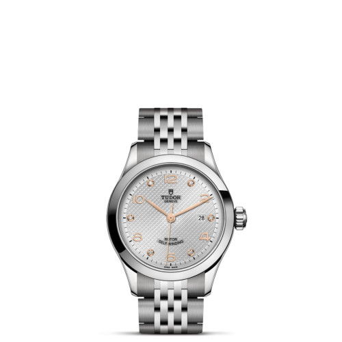 TUDOR 1926