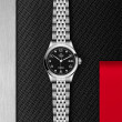 TUDOR 1926 Watch - M91350-0004 at Martin Binder Jeweler