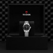TUDOR 1926 Watch - M91350-0004 at Martin Binder Jeweler