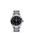 TUDOR 1926 Watch - M91350-0004 at Martin Binder Jeweler