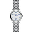TUDOR 1926 Watch - M91350-0005 at Martin Binder Jeweler