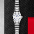TUDOR 1926 Watch - M91350-0005 at Martin Binder Jeweler