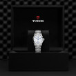 TUDOR 1926 Watch - M91350-0005 at Martin Binder Jeweler