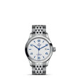 TUDOR 1926 Watch - M91350-0005 at Martin Binder Jeweler