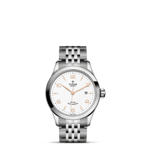 TUDOR 1926