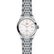 TUDOR 1926 Watch - M91350-0013 at Martin Binder Jeweler