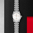 TUDOR 1926 Watch - M91350-0013 at Martin Binder Jeweler