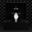 TUDOR 1926 Watch - M91350-0013 at Martin Binder Jeweler