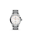 TUDOR 1926 Watch - M91350-0013 at Martin Binder Jeweler
