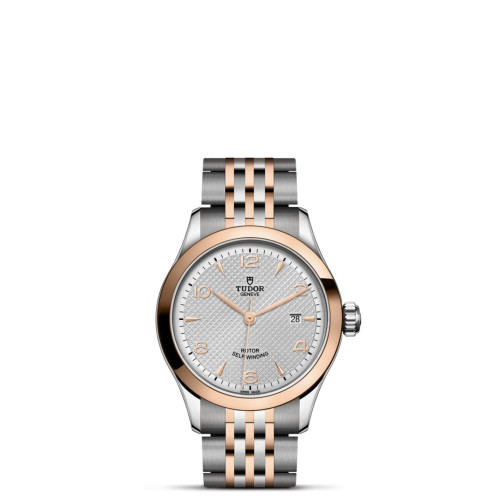 TUDOR 1926 Watch - M91351-0001 at Martin Binder Jeweler