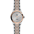 TUDOR 1926 Watch - M91351-0002 at Martin Binder Jeweler