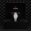 TUDOR 1926 Watch - M91351-0002 at Martin Binder Jeweler