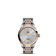 TUDOR 1926 Watch - M91351-0002 at Martin Binder Jeweler