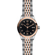TUDOR 1926 Watch - M91351-0004 at Martin Binder Jeweler