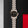 TUDOR 1926 Watch - M91351-0004 at Martin Binder Jeweler