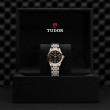 TUDOR 1926 Watch - M91351-0004 at Martin Binder Jeweler