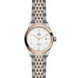 TUDOR 1926 Watch - M91351-0009 at Martin Binder Jeweler